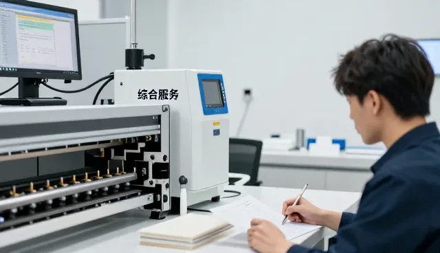 北京中天瑞永科技有限公司