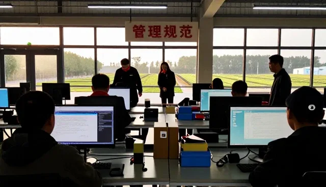 北京中天瑞永科技有限公司专注化方案，提供完善技术服务方案